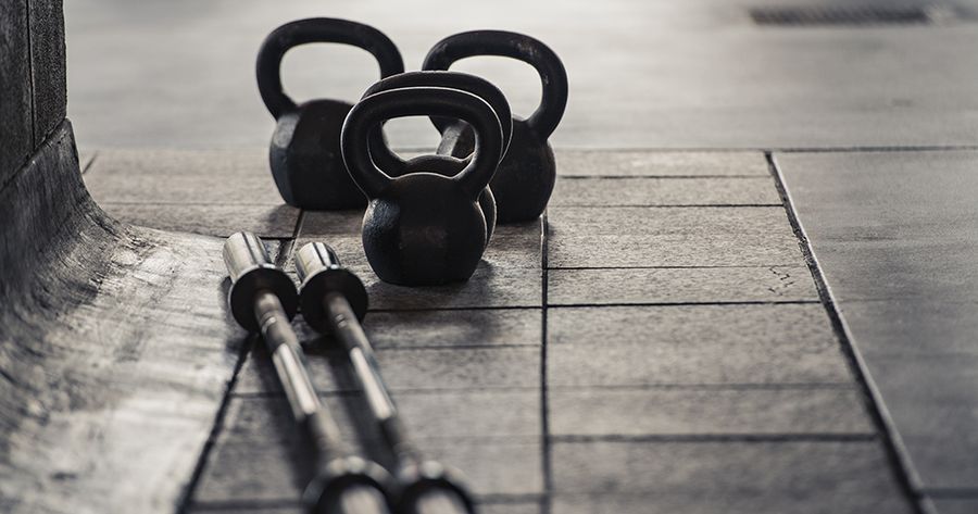 5 Valuable Lessons I Learned from Following My First Strength Training Plan