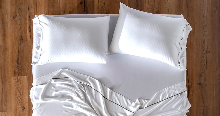 The Best Cooling Sheets For Hot Sleepers – Enjoys-life.com