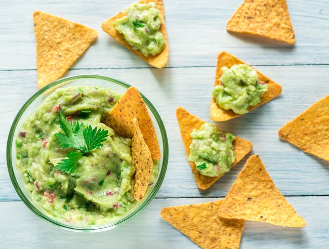 chips-guac-diet-plan-week