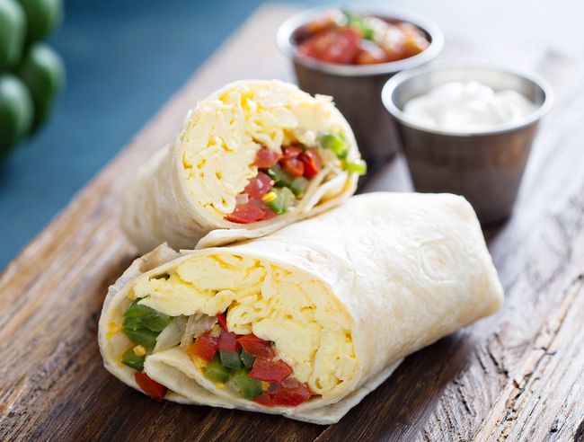 breakfast-burrito-diet-plan